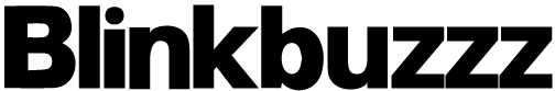 Blinkbuzzz