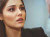 The Truth About Hande Erçel’s BREAK UP