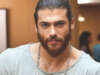 What You Didn’t Know About Can Yaman Until Now