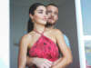 The Truth About Hande Erçel & Kerem Bürsin’s Relationship