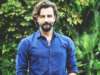 What You Didn’t Know About Gökberk Demirci Until Now