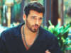 Can Yaman Finally Talks About His Girlfriend