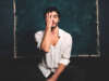 Burak Deniz Finally Talks About His Girlfriend