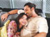 The Truth About Alp Navruz & Ayça Aysin Turan’s Relationship