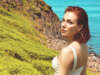 What You Didn’t Know About Elçin Sangu Until Now