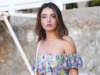 What You Didn’t Know About Ayça Ayşin Turan Until Now