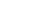 blinkbuzzz logo white png