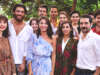 The Truth Behind ERKENCİ KUŞ Cast’s Breakups!