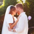 The Truth Behind Kerem Bürsin & Hande Erçel’s SECRET Wedding
