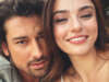 Top 15 Turkish Actors Who Fell In Love On Set