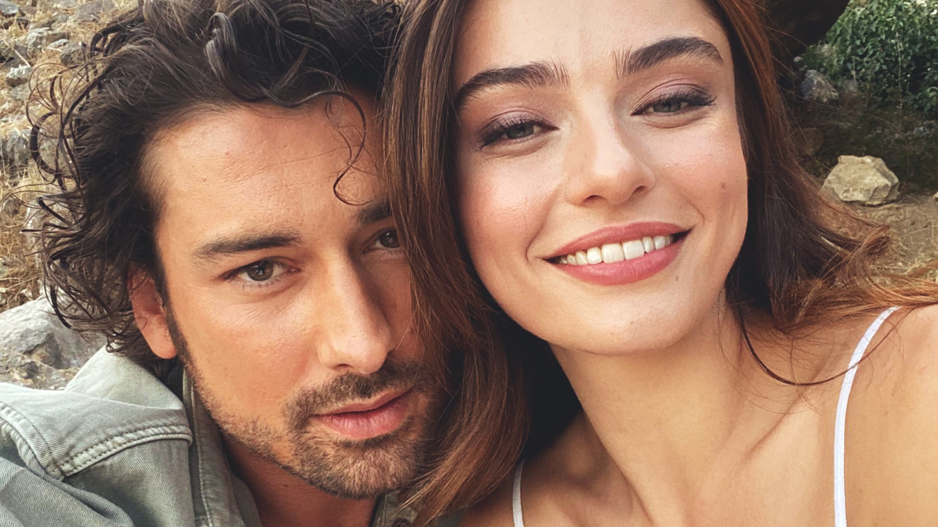 Top 15 Turkish Actors Who Fell In Love On Set Blinkbuzzz