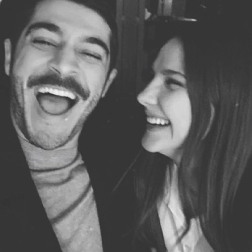 Ezgif.com Gif Maker 6 2