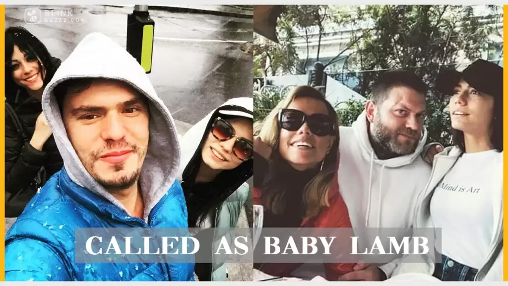 What You Didn't Know About Demet Özdemir Until Now demet ozdemir siblings