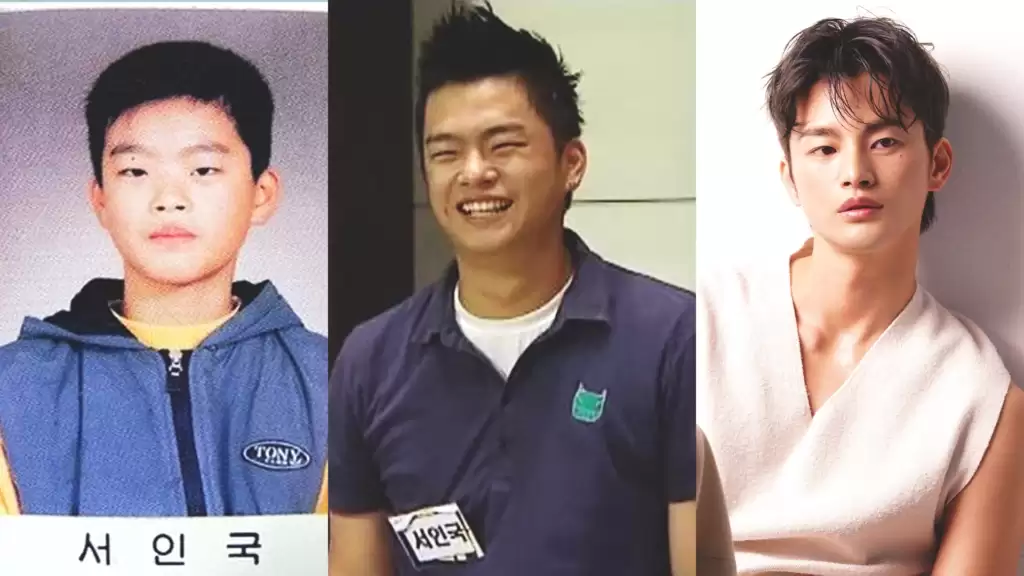 seo in guk transformation