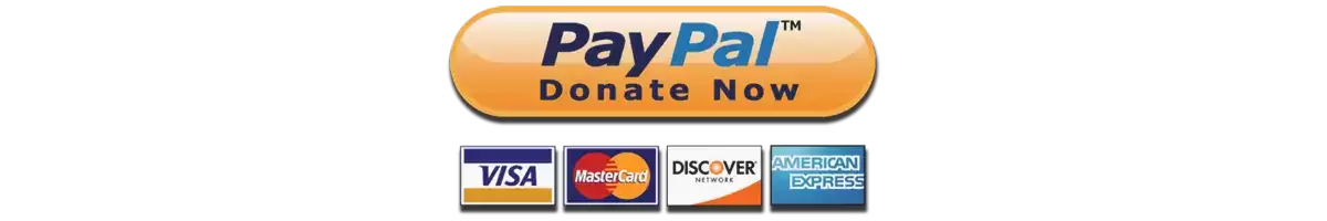 blinkbuzzz paypal
